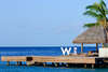 W Retreat & Spa 